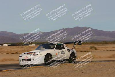 media/Feb-16-2025-Nasa (Sun) [[30caadc4c6]]/3-Time Trial/Session 1 (Turn 9 Inside)/